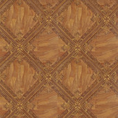 Линолеум Juteks Planeta Diva 2182 (2м) Бытовой линолеум - С-000118197 Линолеум Juteks Planeta Diva 2182 (2м) Бытовой линолеум - С-000118197