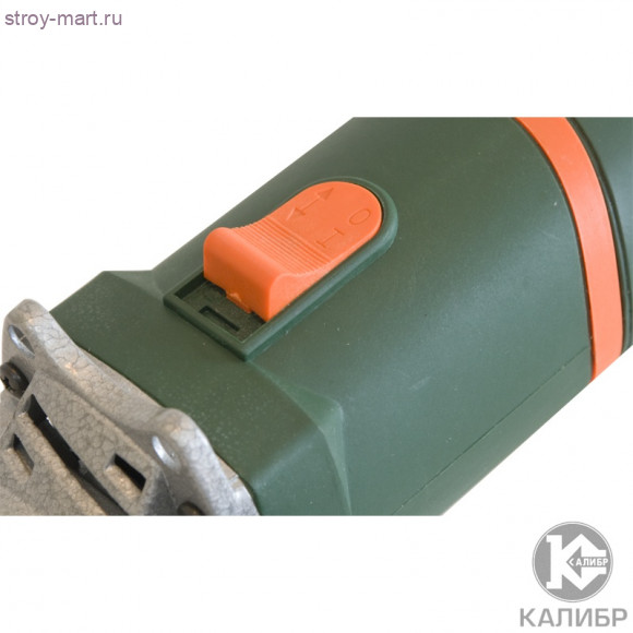 МШУ "Калибр 125/850" МШУ "Калибр 125/850"