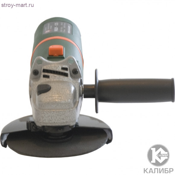 МШУ "Калибр 125/850" МШУ "Калибр 125/850"