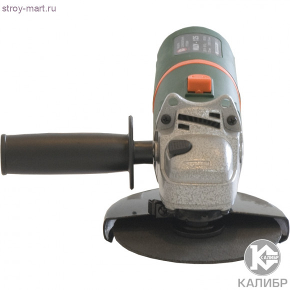 МШУ "Калибр 125/850" МШУ "Калибр 125/850"