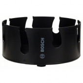 Коронка SpeedMulti-Constr 152 mm, 6 - 2608580768 Коронка SpeedMulti-Constr 152 mm, 6 - 2608580768