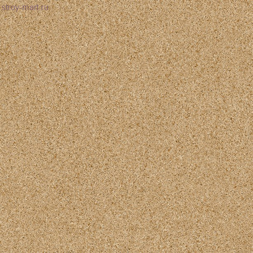 Линолеум Juteks Respect Gala 1211 (3м) Полукоммерческий линолеум - С-000116195 Линолеум Juteks Respect Gala 1211 (3м) Полукоммерческий линолеум - С-000116195