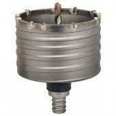 Коронка сост SDS max-9 CoreCut 125x80мм - 2608580525 Коронка сост SDS max-9 CoreCut 125x80мм - 2608580525