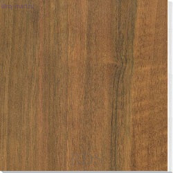 Панель МДФ "Комфорт" (2600x239) орех медовый (6 шт./уп.) - С-000136793