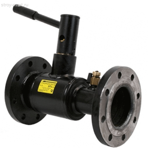 Клапан баланс Ballorex Venturi FODRV Ду100 Ру16 с/с Kvs110.52 - 022-0808 Клапан баланс Ballorex Venturi FODRV Ду100 Ру16 с/с Kvs110.52 - 022-0808