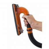 Брус для шлифования «Edma» / 166955 - С-000114816