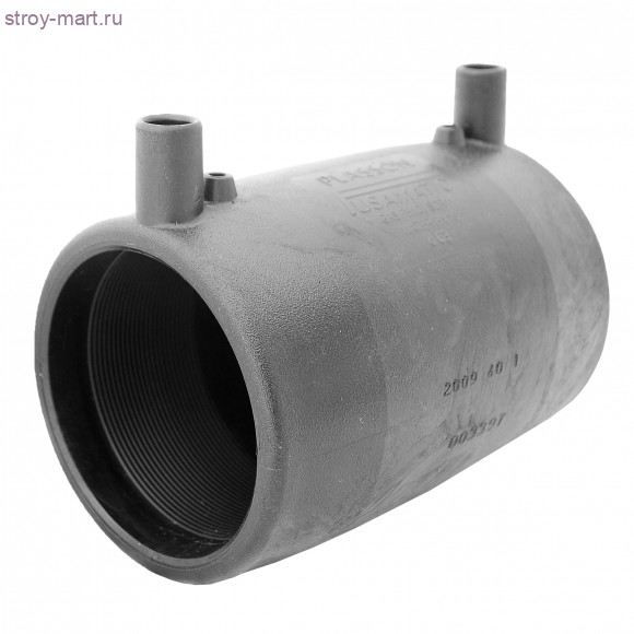 Заглушка ПЭ SDR11 Дн 110 нап эл/св - 027-3406