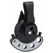 НАПРАВЛЯЮЩАЯ АЛМАЗНЫЕ СВЕРЛА - 2608598142