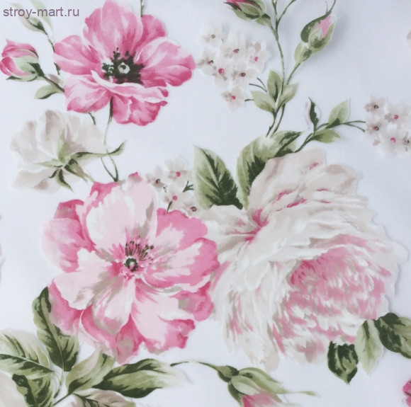 Ткань портьерная Arena RN-24 - 1