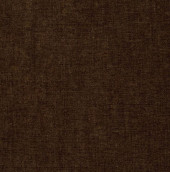 Ткань портьерная Velvet Sparkle - 6 Ткань портьерная Velvet Sparkle - 6