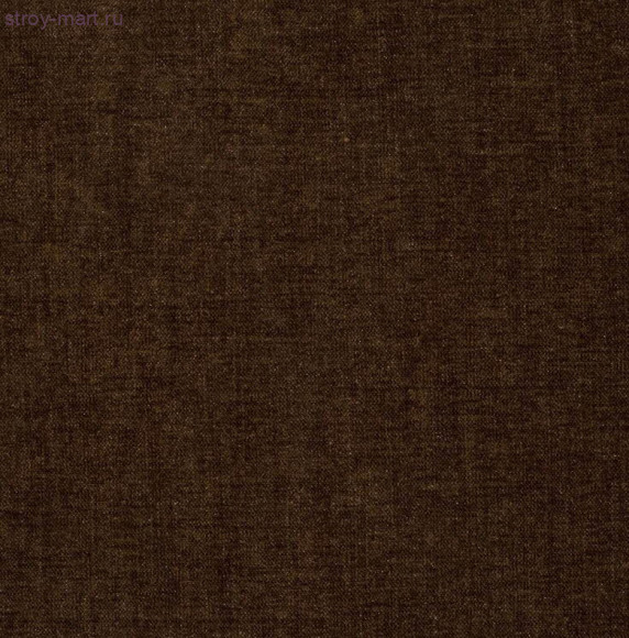 Ткань портьерная Velvet Sparkle - 6 Ткань портьерная Velvet Sparkle - 6