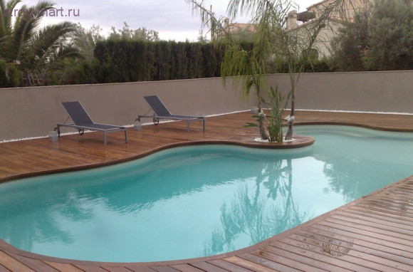 Azul Anti Мозаика 31,6х31,6 Azul Anti Мозаика 31,6х31,6