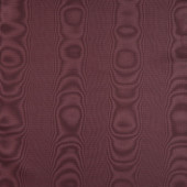 Ткань портьерная Tycoon - 19 Ткань портьерная Tycoon - 19