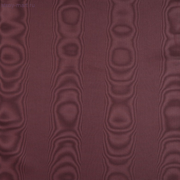 Ткань портьерная Tycoon - 19