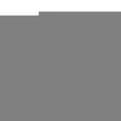 BO Отвертка TORX BO 138270 - WE-138270 BO Отвертка TORX BO 138270 - WE-138270