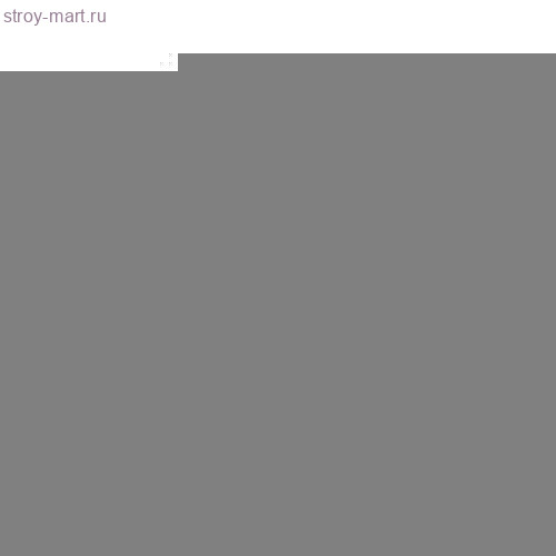 BO Отвертка TORX BO 138270 - WE-138270 BO Отвертка TORX BO 138270 - WE-138270