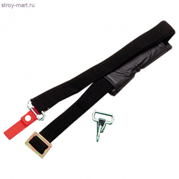 Ремень плечевой - 351509010