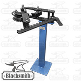 Трубогиб ручной универсальный Blacksmith MB34-50 Трубогиб ручной универсальный Blacksmith MB34-50