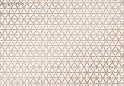 Margot 2 Декор 25х36 Margot 2 Декор 25х36