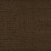 Ткань портьерная Silk Bombay - 29 Ткань портьерная Silk Bombay - 29