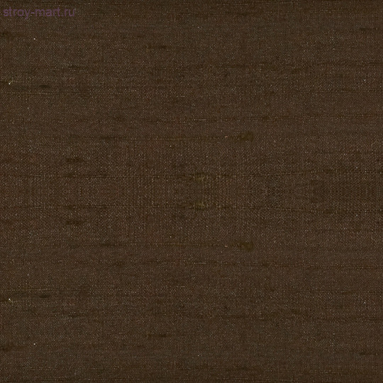 Ткань портьерная Silk Bombay - 29 Ткань портьерная Silk Bombay - 29