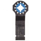 ПОГРУЖ ПИЛЬНОЕ ПОЛОТНО RB-1ШТ AIZ 20 AT - 2608662019