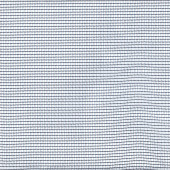 Ткань портьерная Shade - 26 Ткань портьерная Shade - 26