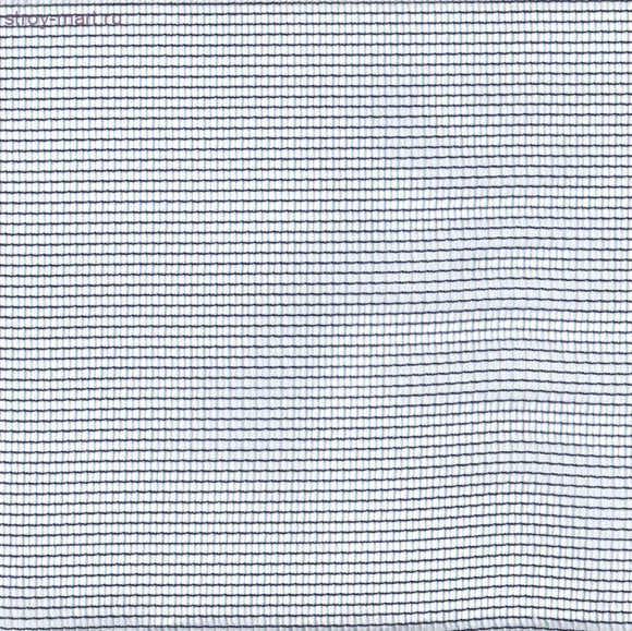 Ткань портьерная Shade - 26