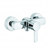 KLUDI ZENTA 388700575 KLUDI ZENTA 388700575