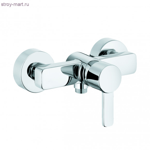 KLUDI ZENTA 388700575 KLUDI ZENTA 388700575