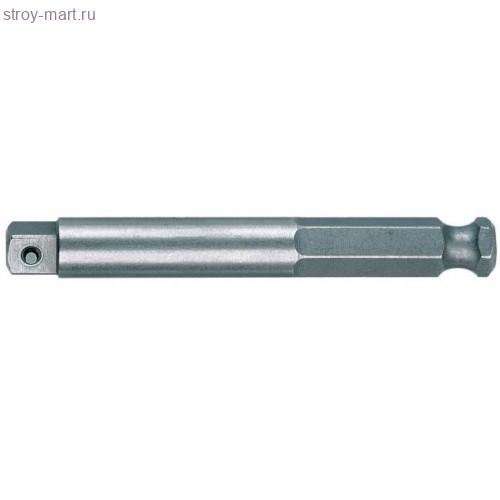 870/6 Стержни инструмента 050410 - WE-050410