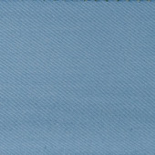 Ткань портьерная Saten Atenas - 38 Ткань портьерная Saten Atenas - 38