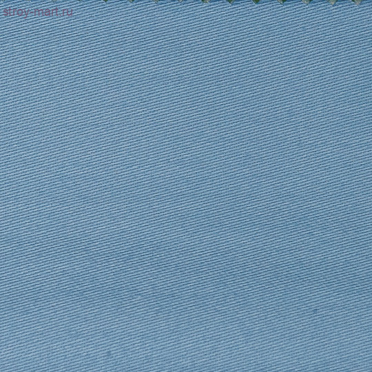 Ткань портьерная Saten Atenas - 38