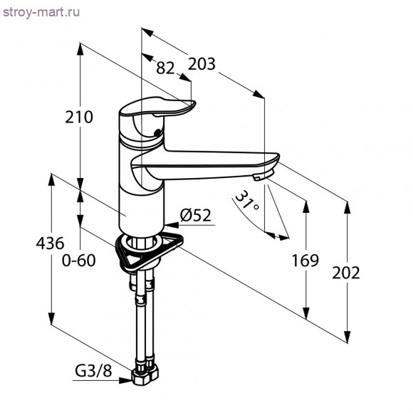 KLUDI OBJEKTA 325740575 KLUDI OBJEKTA 325740575