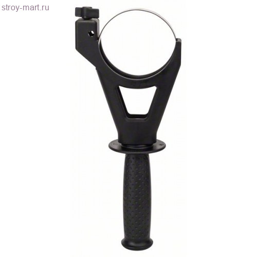 ДОП.РУКОЯТКА Д/GBH 10 DC - 2602025086