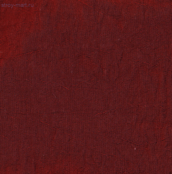 Ткань портьерная Raso Polo Largo - 22 Ткань портьерная Raso Polo Largo - 22