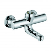 KLUDI PROVITA 335310500 KLUDI PROVITA 335310500