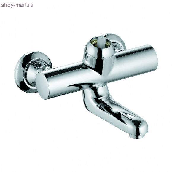 KLUDI PROVITA 335310500 KLUDI PROVITA 335310500