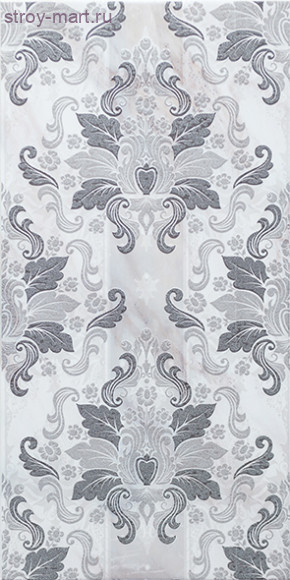 Богема ВС9БГ007 Декор 24,9х50 Богема ВС9БГ007 Декор 24,9х50