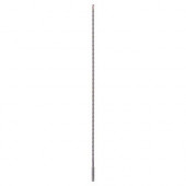 Сверло SDS plus-5, 8x550x615 - 2608596183 Сверло SDS plus-5, 8x550x615 - 2608596183