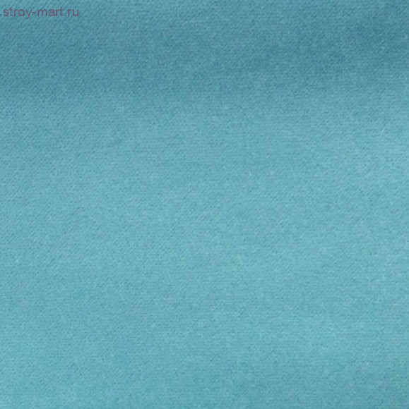 Ткань портьерная Protego - 405 Ткань портьерная Protego - 405