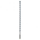 Сверло бетон CYL-5, 6X200X250 - 2608588146 Сверло бетон CYL-5, 6X200X250 - 2608588146