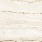 Керамогранит Estima CP 01 полированный (600х600х10мм), 1,44кв.м. в уп., 43,2кв.м. в под. - С-000124167