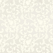 Ткань портьерная Moxie Energy - 10