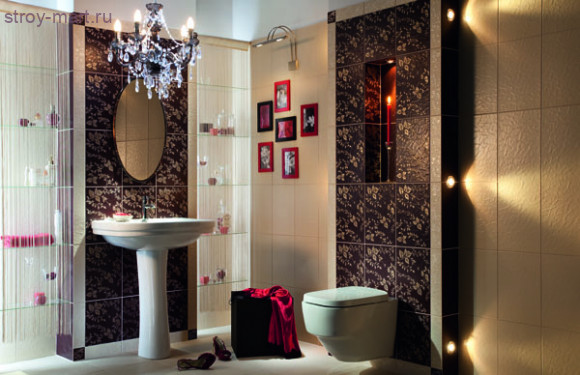 D-Delice krem Декор 25x36 15шт D-Delice krem Декор 25x36 15шт