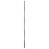 Сверло SDS max-7 14x800/940мм - 2608586747