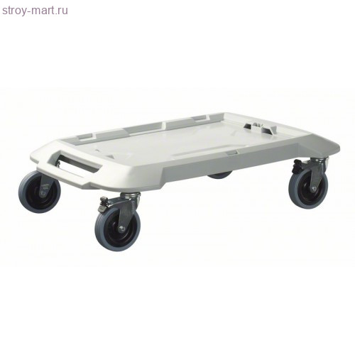 Роллер L-BOXX - 1600A001S9 Роллер L-BOXX - 1600A001S9