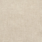 Ткань портьерная Elementos Equation - 5 Ткань портьерная Elementos Equation - 5