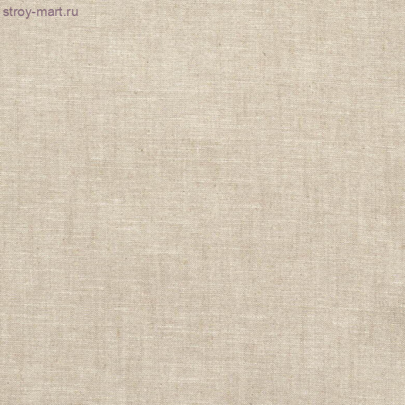 Ткань портьерная Elementos Equation - 5 Ткань портьерная Elementos Equation - 5