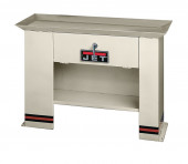 Нижняя подставка для BD-920 Нижняя подставка для BD-920